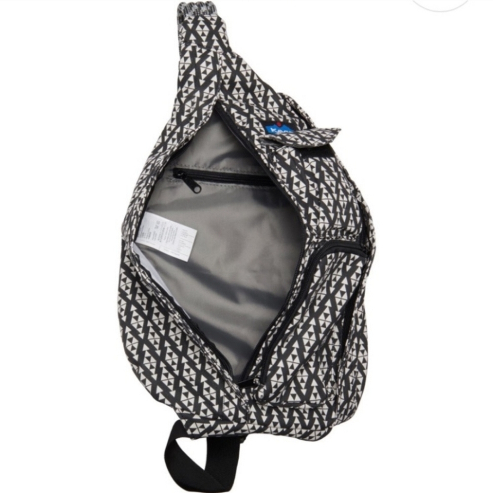 Kavu Mini Rope Sling - Picture 2 of 6